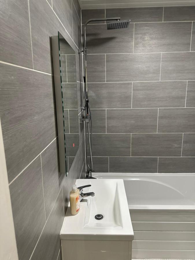 Stunning Private 2 Проживание в семье *